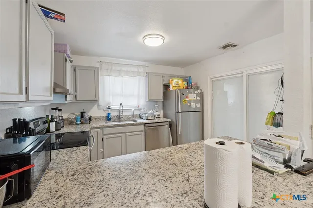 $149,900 | 6839 Neston Drive, San Antonio, TX 78239