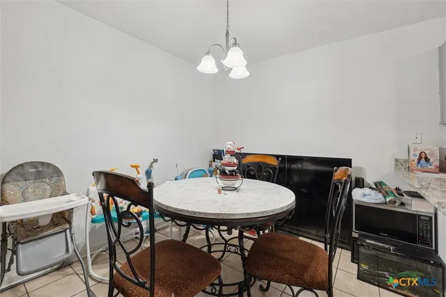 $149,900 | 6839 Neston Drive, San Antonio, TX 78239