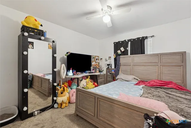 $149,900 | 6839 Neston Drive, San Antonio, TX 78239