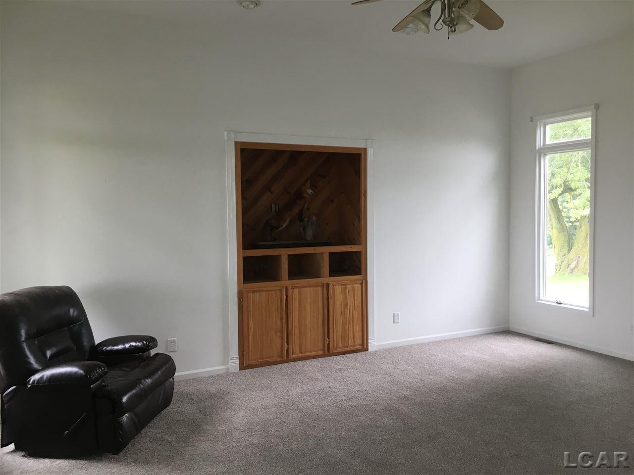 7686 Rome Road Adrian, MI 49221 - Photo 3 of 26