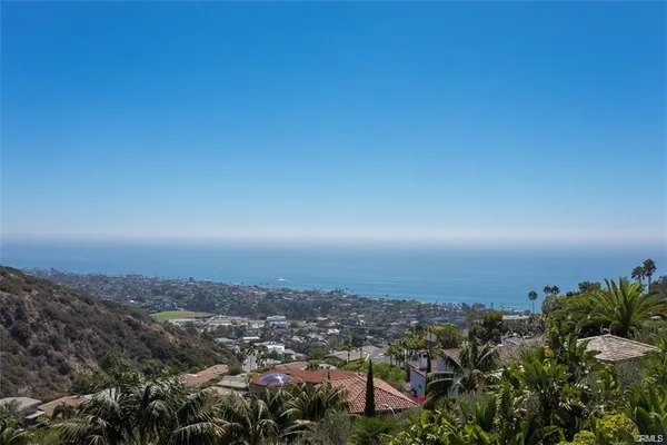 $17,500 | 1326 Skyline Drive, Laguna Beach, CA 92651