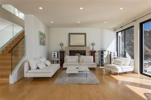 $17,500 | 1326 Skyline Drive, Laguna Beach, CA 92651