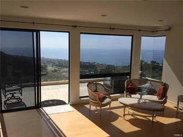 $17,500 | 1326 Skyline Drive, Laguna Beach, CA 92651