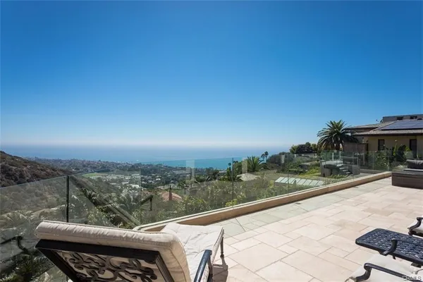 $17,500 | 1326 Skyline Drive, Laguna Beach, CA 92651