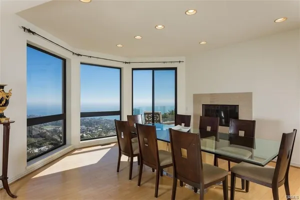 $17,500 | 1326 Skyline Drive, Laguna Beach, CA 92651