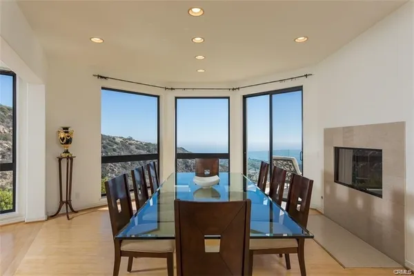 $17,500 | 1326 Skyline Drive, Laguna Beach, CA 92651