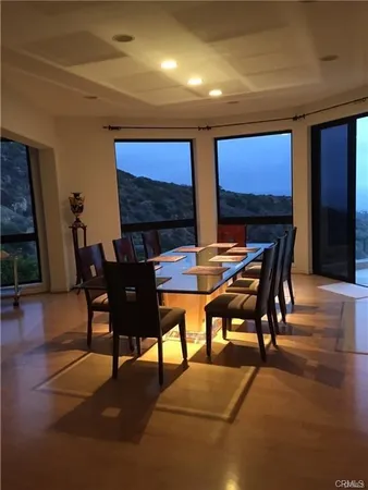 $17,500 | 1326 Skyline Drive, Laguna Beach, CA 92651