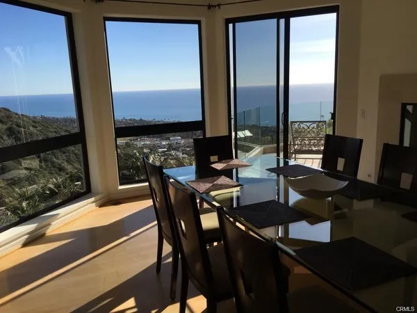 $17,500 | 1326 Skyline Drive, Laguna Beach, CA 92651