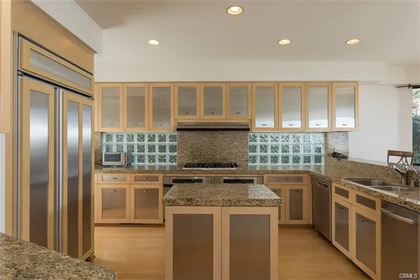 $17,500 | 1326 Skyline Drive, Laguna Beach, CA 92651