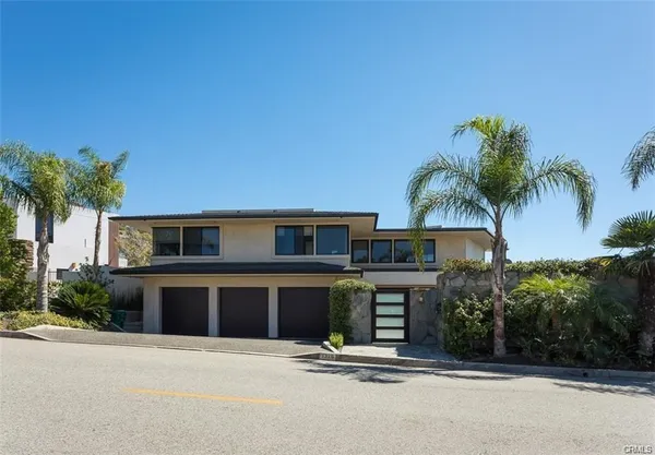 $17,500 | 1326 Skyline Drive, Laguna Beach, CA 92651