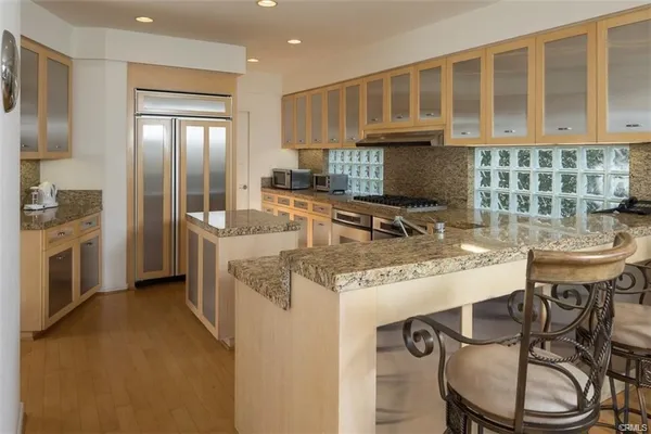 $17,500 | 1326 Skyline Drive, Laguna Beach, CA 92651