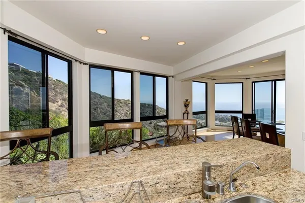 $17,500 | 1326 Skyline Drive, Laguna Beach, CA 92651