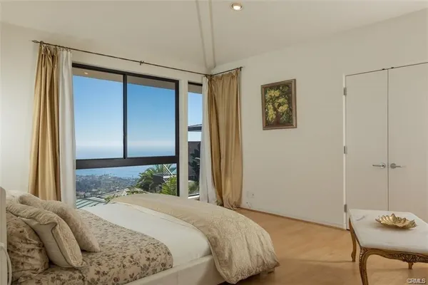 $17,500 | 1326 Skyline Drive, Laguna Beach, CA 92651