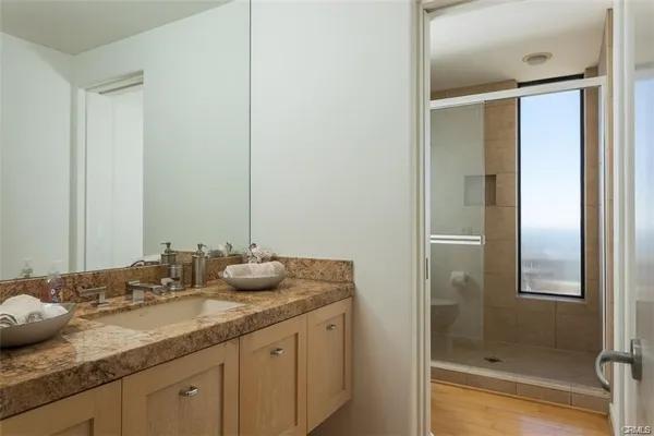 $17,500 | 1326 Skyline Drive, Laguna Beach, CA 92651