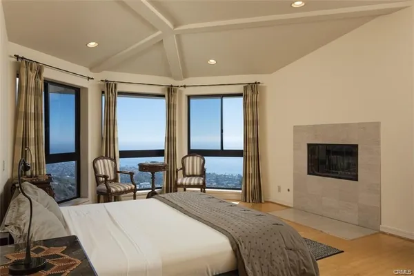 $17,500 | 1326 Skyline Drive, Laguna Beach, CA 92651