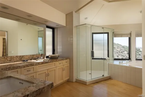 $17,500 | 1326 Skyline Drive, Laguna Beach, CA 92651