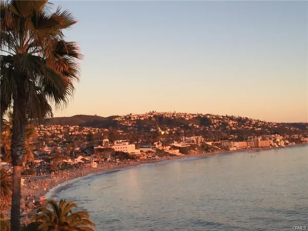 $17,500 | 1326 Skyline Drive, Laguna Beach, CA 92651