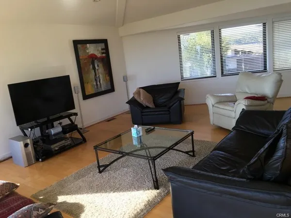 $17,500 | 1326 Skyline Drive, Laguna Beach, CA 92651