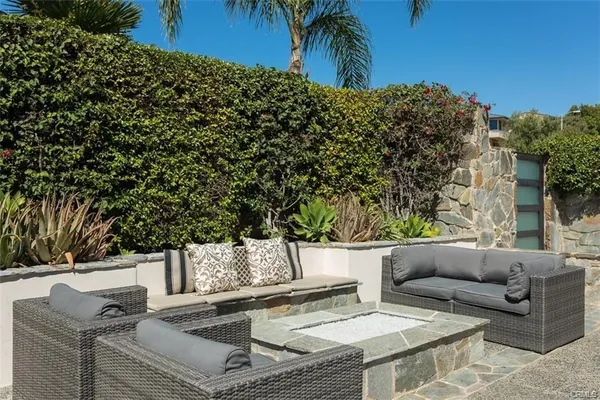 $17,500 | 1326 Skyline Drive, Laguna Beach, CA 92651