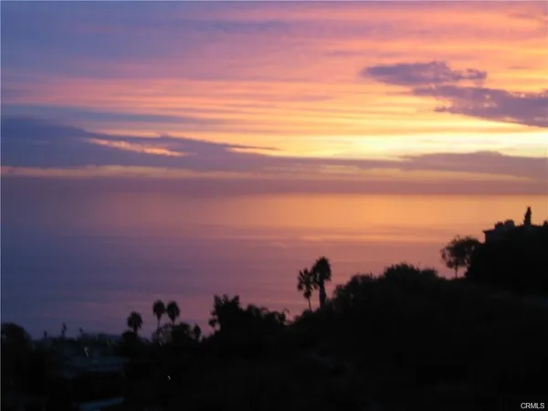 $17,500 | 1326 Skyline Drive, Laguna Beach, CA 92651