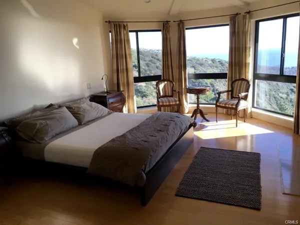 $17,500 | 1326 Skyline Drive, Laguna Beach, CA 92651