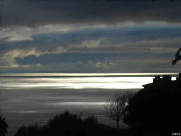 $17,500 | 1326 Skyline Drive, Laguna Beach, CA 92651