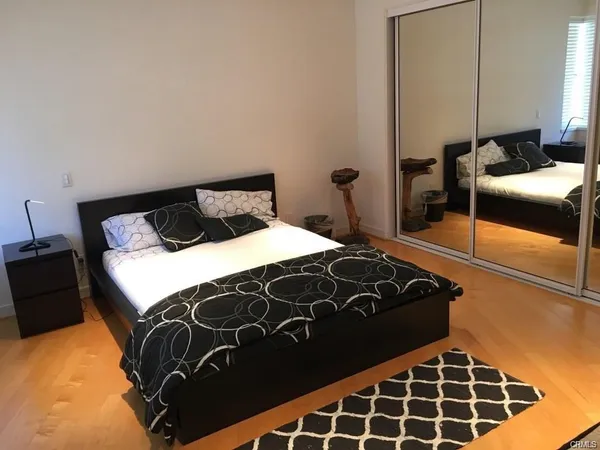 $17,500 | 1326 Skyline Drive, Laguna Beach, CA 92651