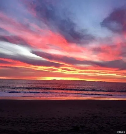 $17,500 | 1326 Skyline Drive, Laguna Beach, CA 92651