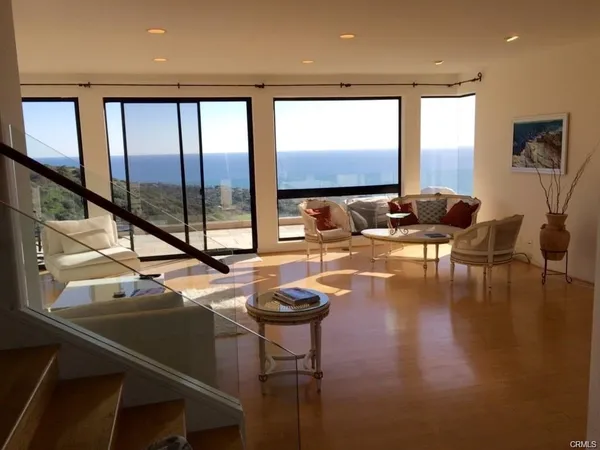 $17,500 | 1326 Skyline Drive, Laguna Beach, CA 92651