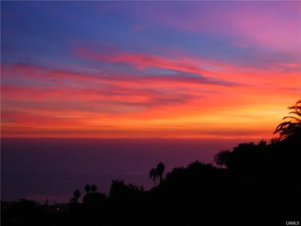 $17,500 | 1326 Skyline Drive, Laguna Beach, CA 92651