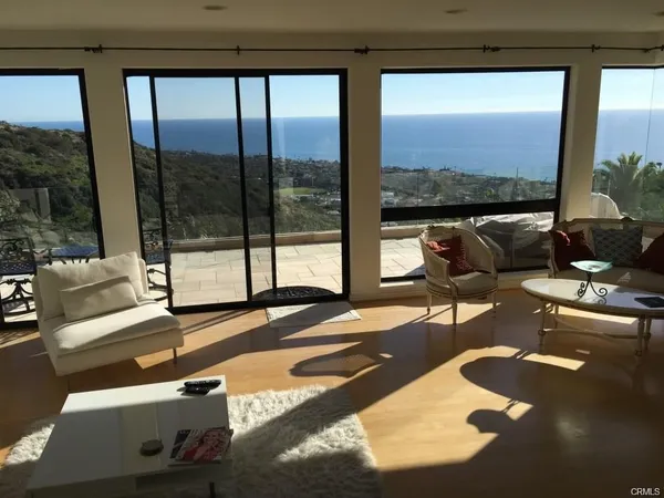 $17,500 | 1326 Skyline Drive, Laguna Beach, CA 92651