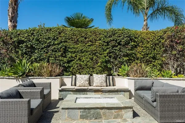 $17,500 | 1326 Skyline Drive, Laguna Beach, CA 92651