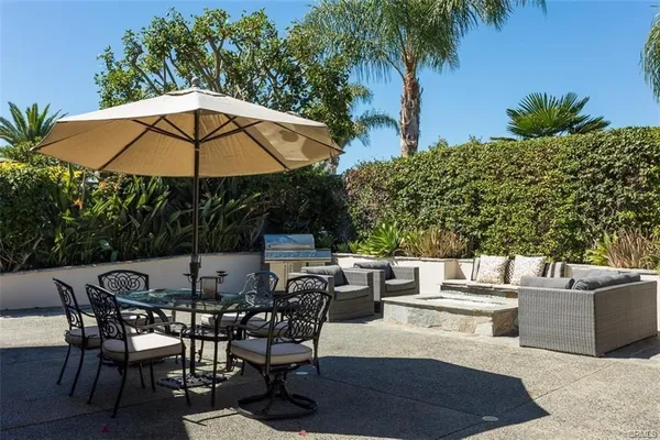 $17,500 | 1326 Skyline Drive, Laguna Beach, CA 92651