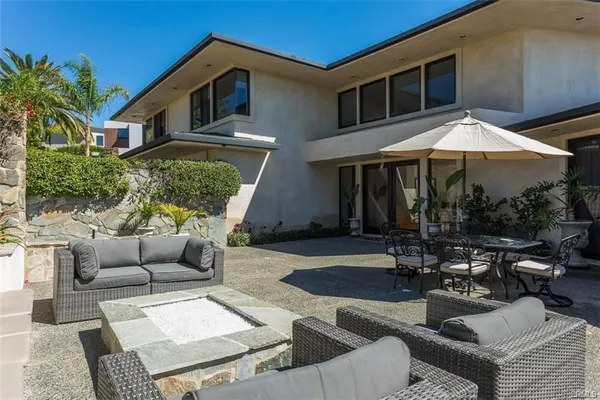 $17,500 | 1326 Skyline Drive, Laguna Beach, CA 92651
