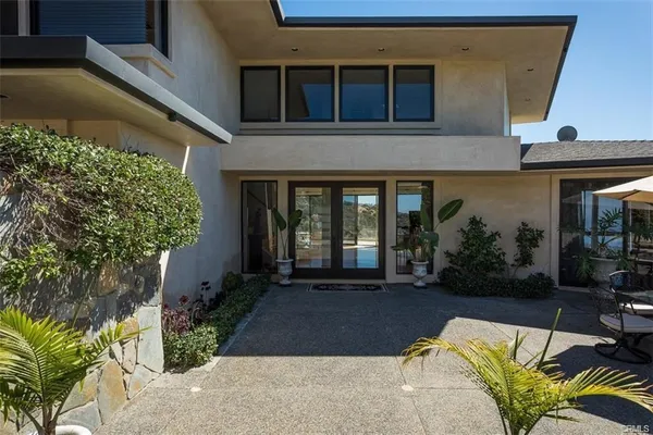 $17,500 | 1326 Skyline Drive, Laguna Beach, CA 92651