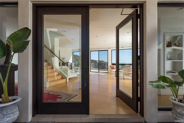 $17,500 | 1326 Skyline Drive, Laguna Beach, CA 92651