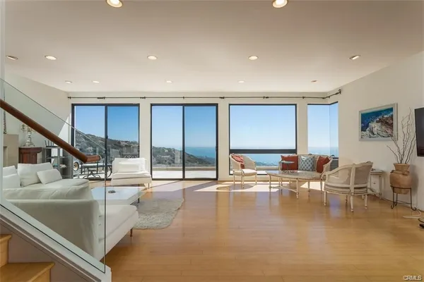 $17,500 | 1326 Skyline Drive, Laguna Beach, CA 92651