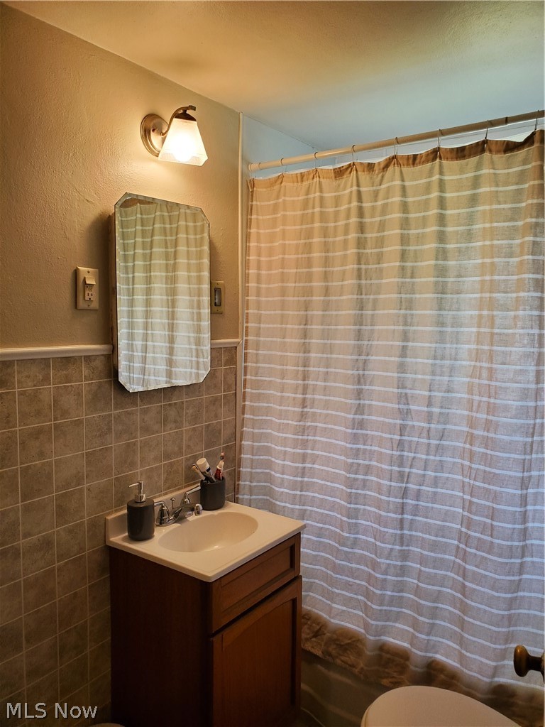 4649 18th Street Northwest Canton, OH 44708 - Photo 14 of 17 Gallery Image 14