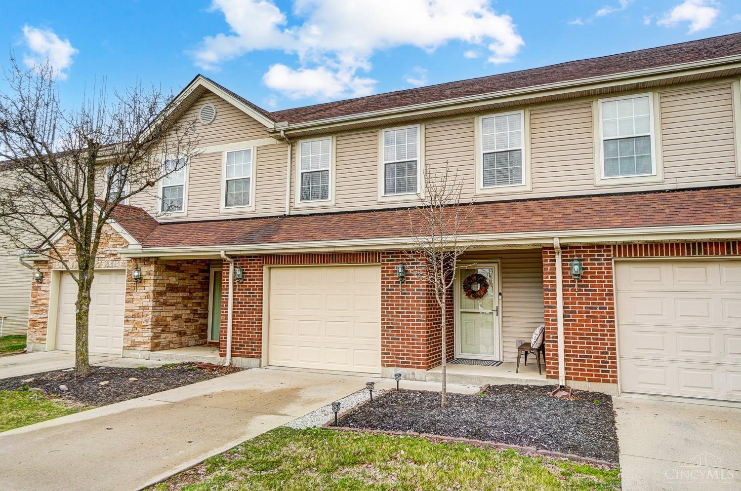 905 Franklin Road, Unit 6 Lebanon, OH 45036 - Photo 2 of 50 Gallery Image 2
