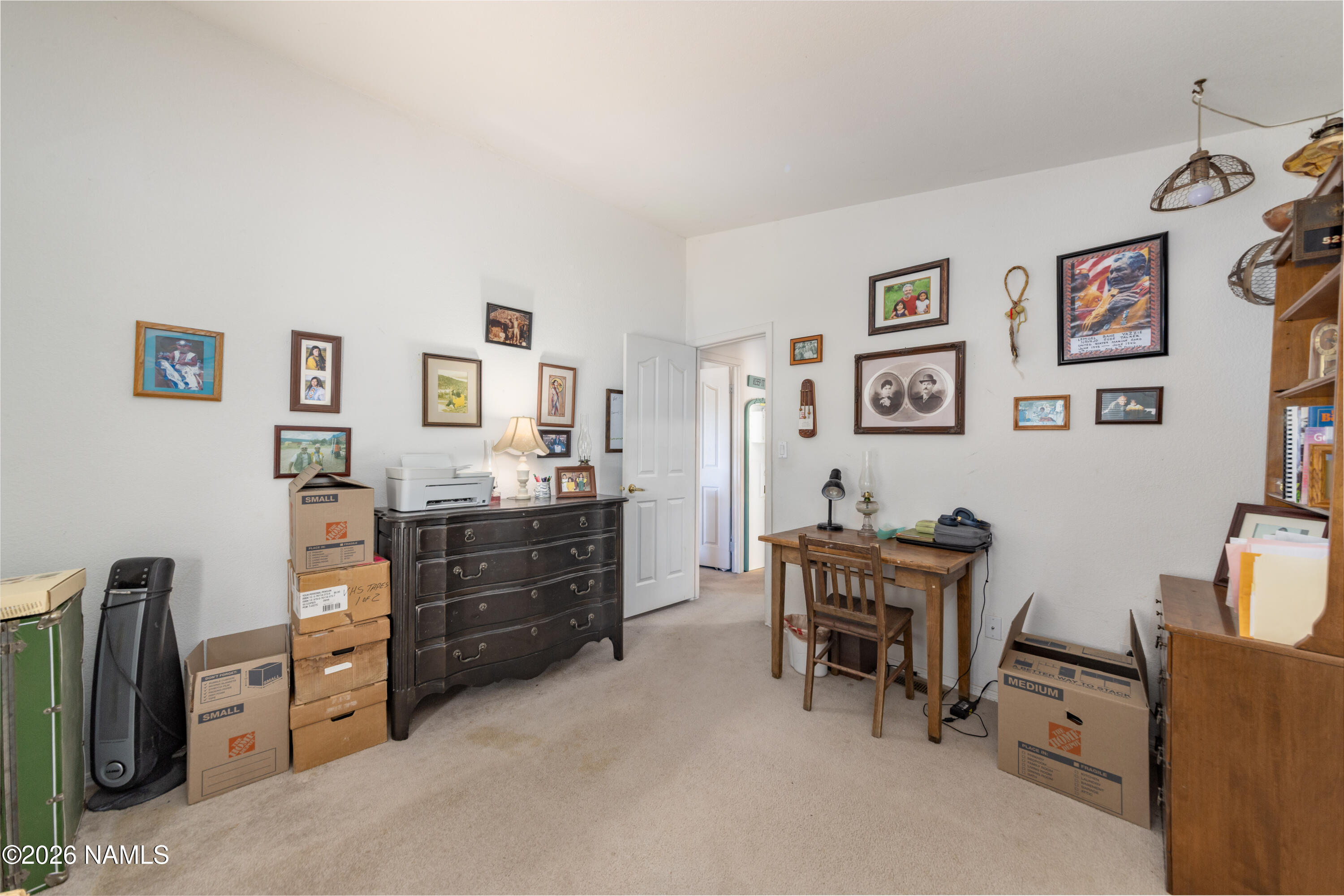 6230 Columbine Road Flagstaff, AZ 86004 - Photo 27 of 42 6230_Columbine-19