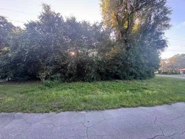 $35,000 | 6361 North Keel Drive, Hernando, FL 34442