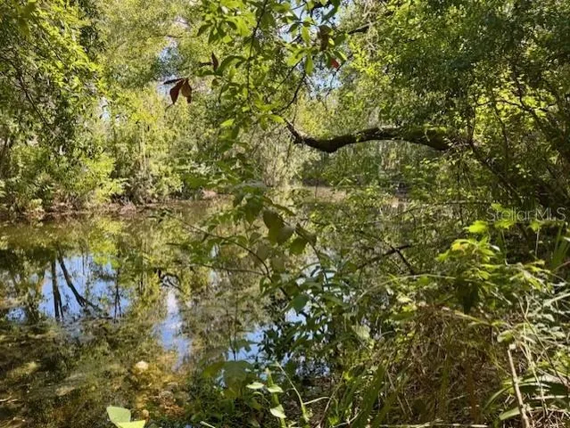 $35,000 | 6361 North Keel Drive, Hernando, FL 34442