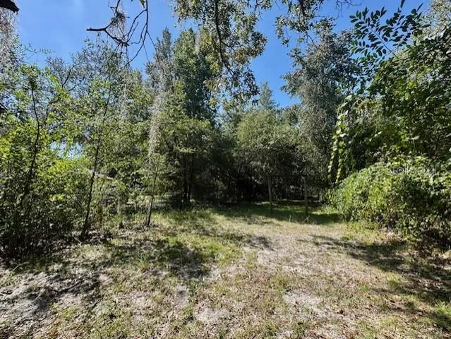 $35,000 | 6361 North Keel Drive, Hernando, FL 34442