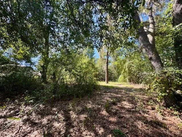 $35,000 | 6361 North Keel Drive, Hernando, FL 34442