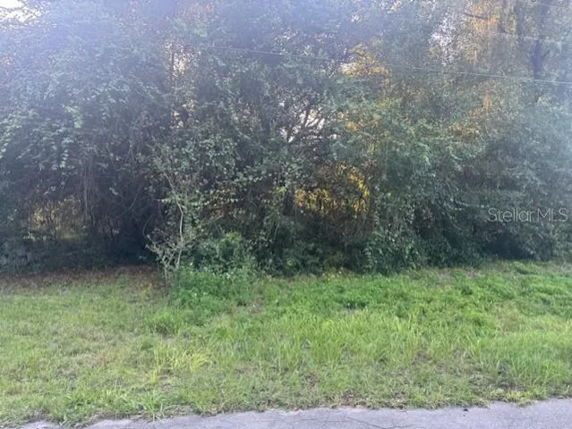 $35,000 | 6361 North Keel Drive, Hernando, FL 34442