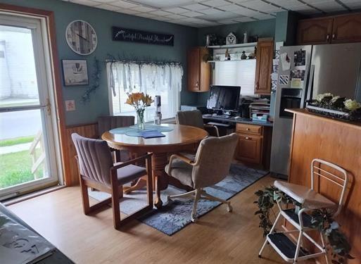 508 Silver Street East Mapleton, MN 56065 - Photo 3 of 24 Gallery Image 3