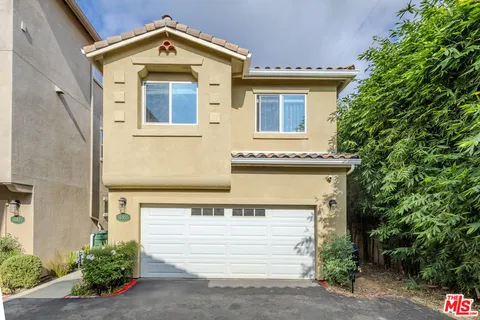 $799,000 | 16855 Balboa Boulevard, Van Nuys, CA 91406