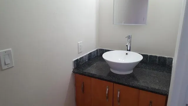 $2,500 | 9101 Northwest 38th Drive, Coral Springs, FL 33065