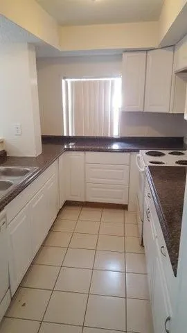 $2,500 | 9101 Northwest 38th Drive, Coral Springs, FL 33065