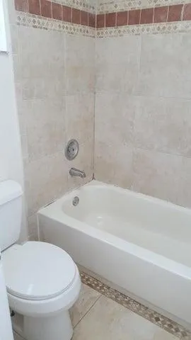 $2,500 | 9101 Northwest 38th Drive, Coral Springs, FL 33065